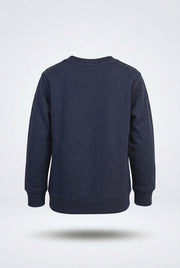 Upper 706-120-NIKE