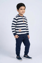 Shirt Pajama Suit 1476-1-778-26