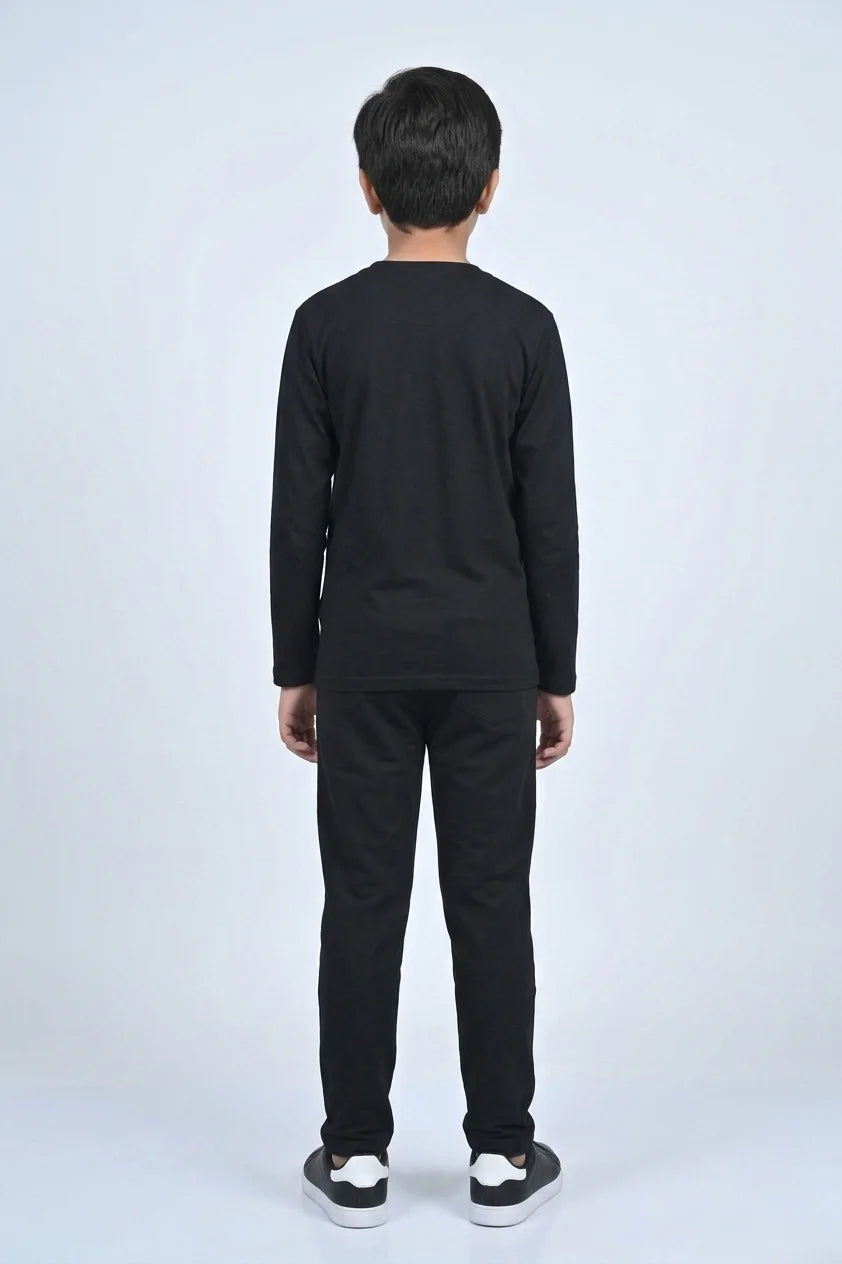 Tracksuit 64-D-21