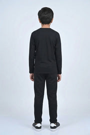 Tracksuit 64-D-21