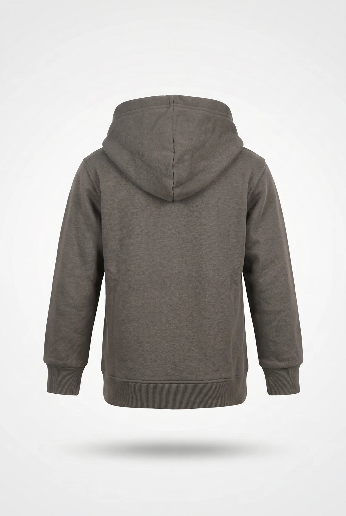 Upper 706-121-LEVIS