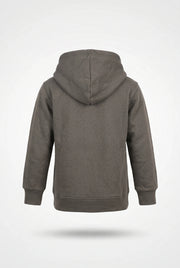 Upper 706-121-LEVIS