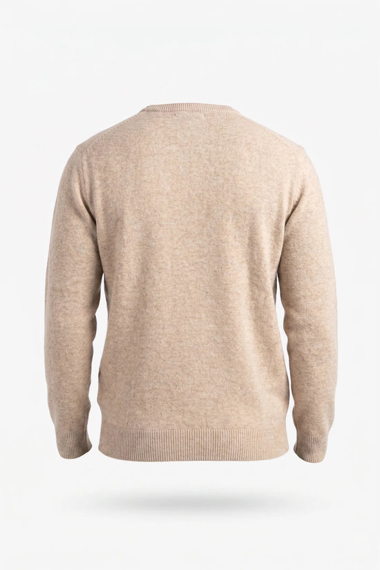 Sweater 802-151