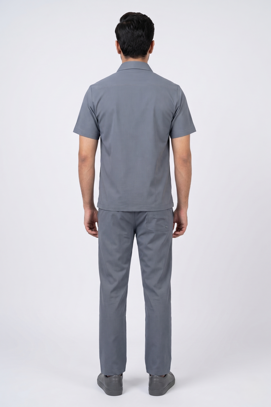 Tracksuit 379-ISR-056-26