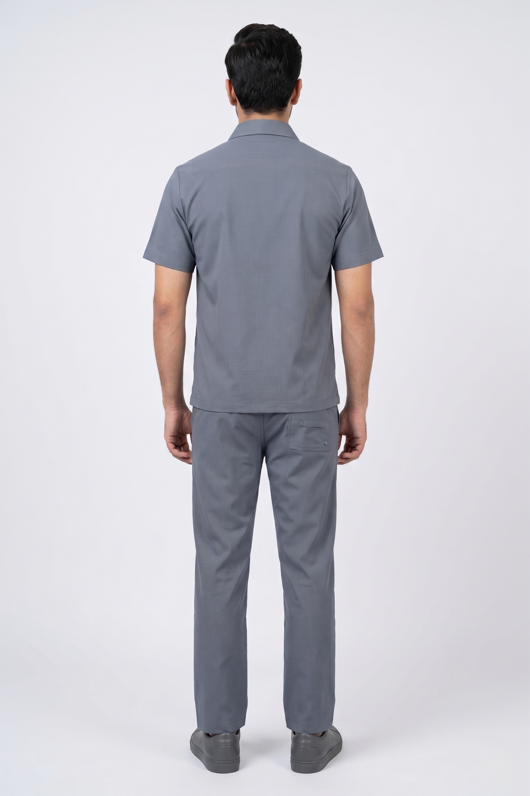 Tracksuit 379-ISR-056-26