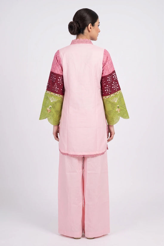 Shalwar Suit 1585-1129