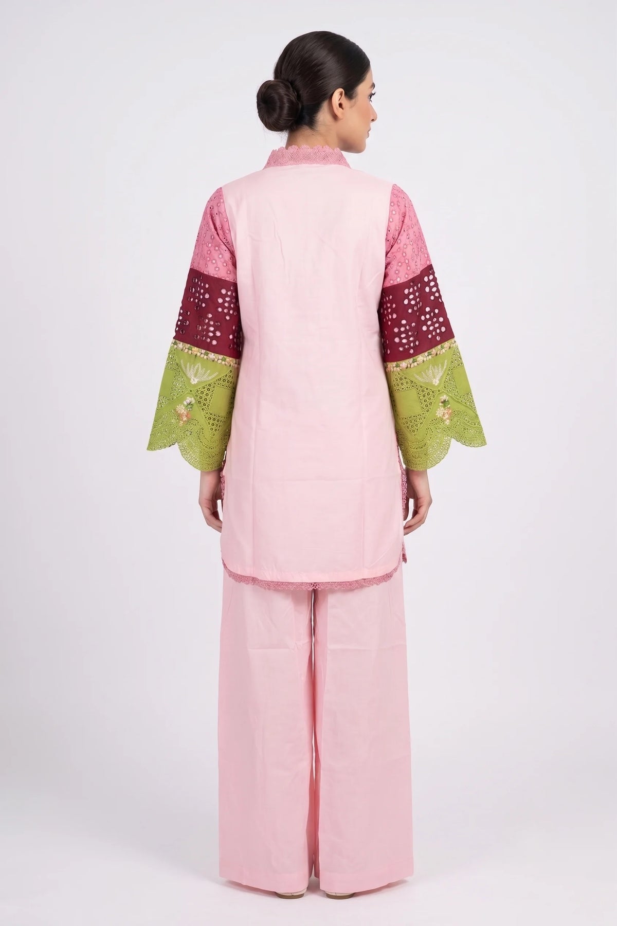 Shalwar Suit 1585-1129