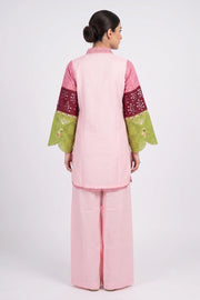 Shalwar Suit 1585-1129
