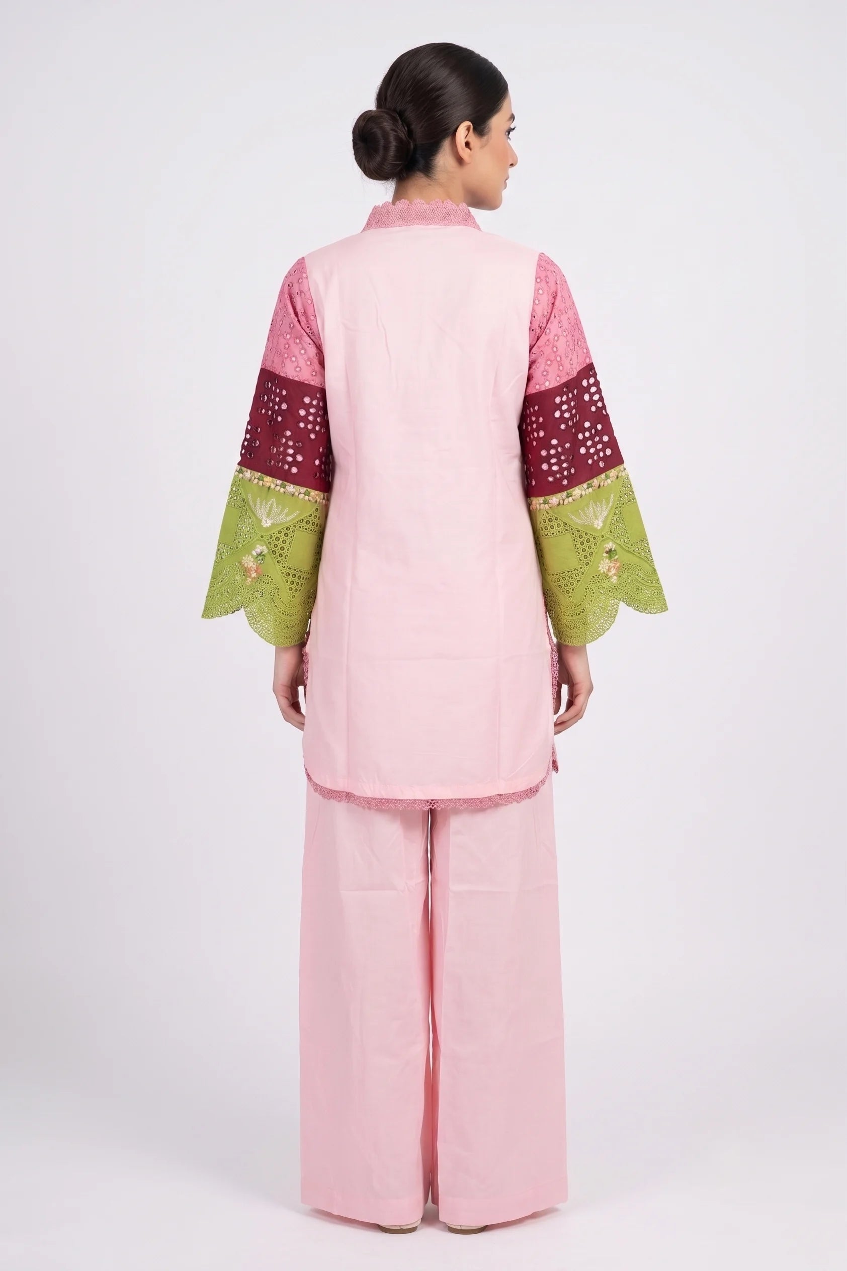 Shalwar Suit 1585-1129