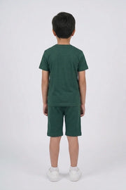 Knicker Suit 111-103-SNS03
