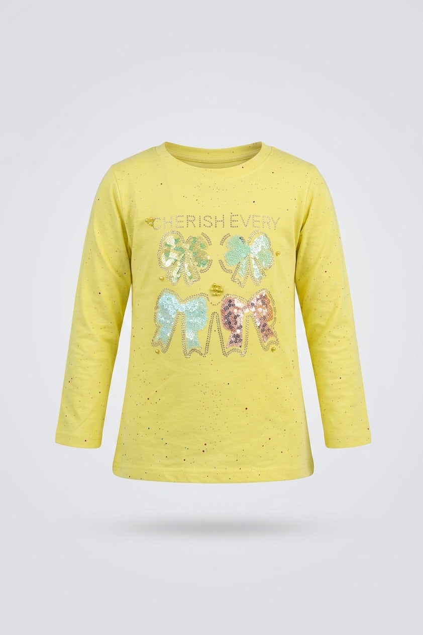 T-Shirt 64-8-D-5613