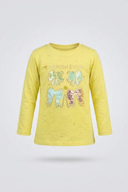 T-Shirt 64-8-D-5613