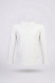 T-Shirt 1476-20-LB6005