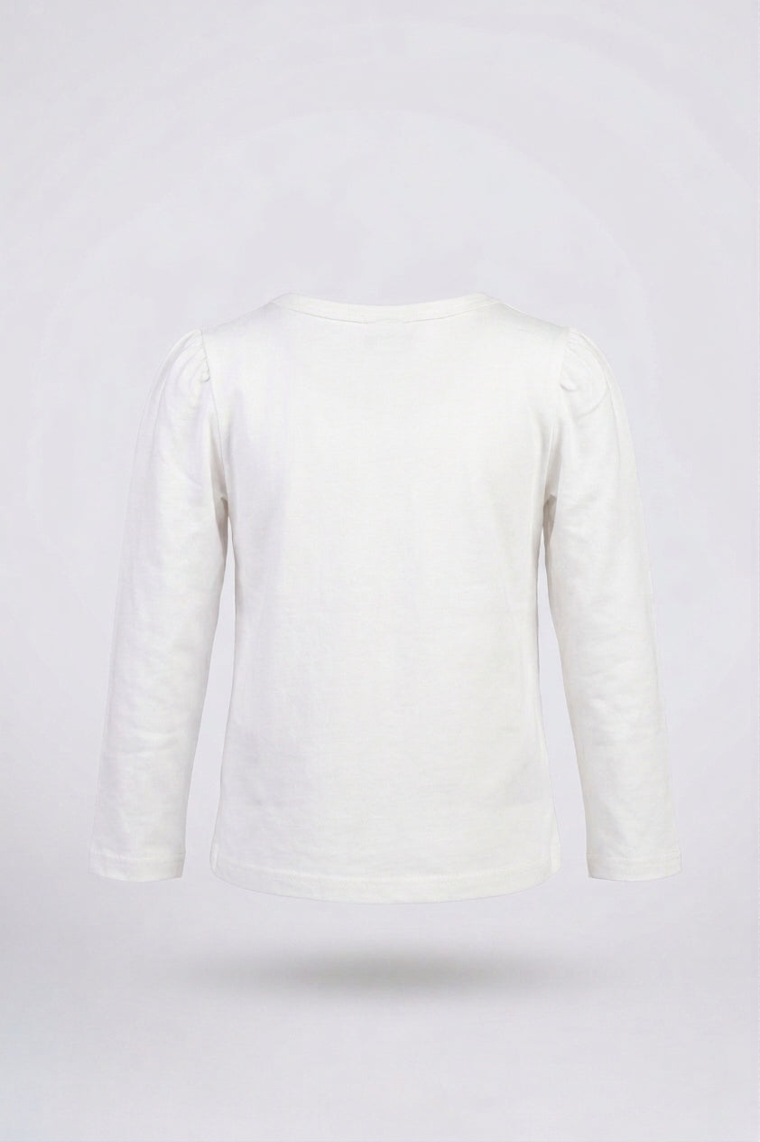 T-Shirt 1476-20-LB6005