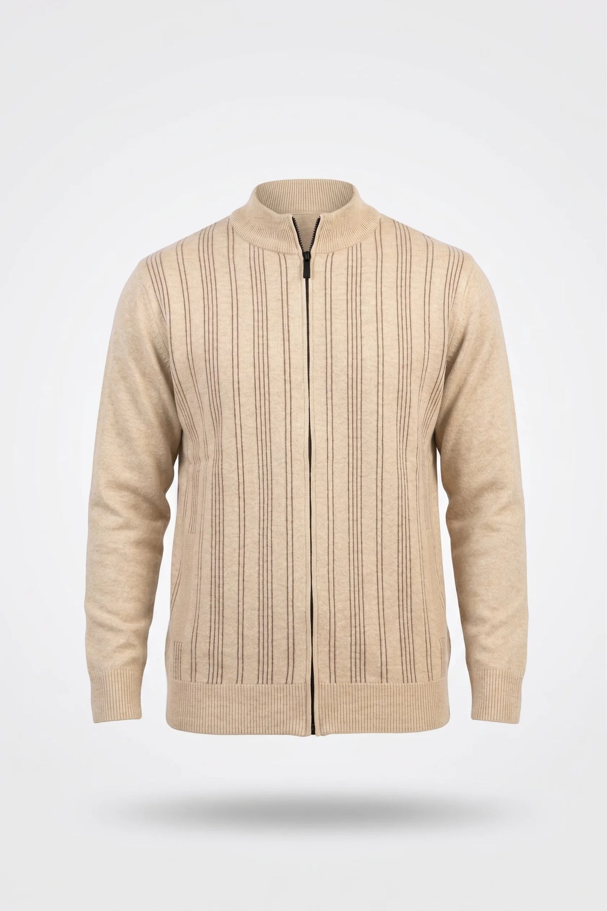 Sweater 1237-3107