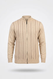 Sweater 1237-3107