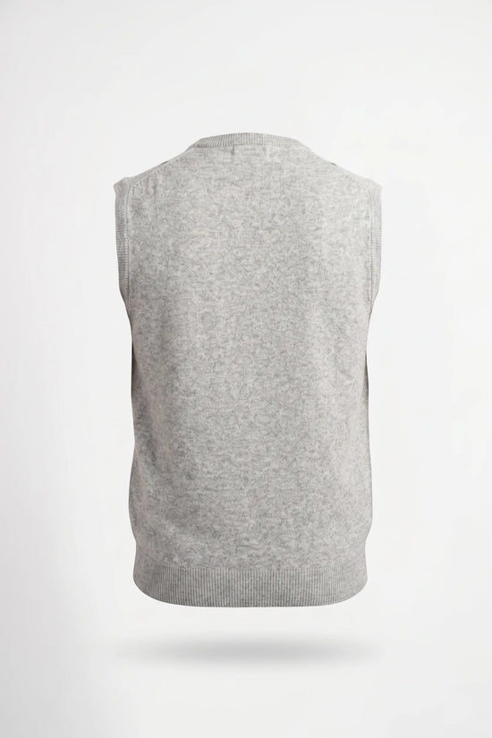 Sweater 802-145