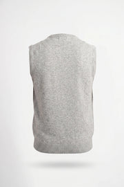 Sweater 802-145