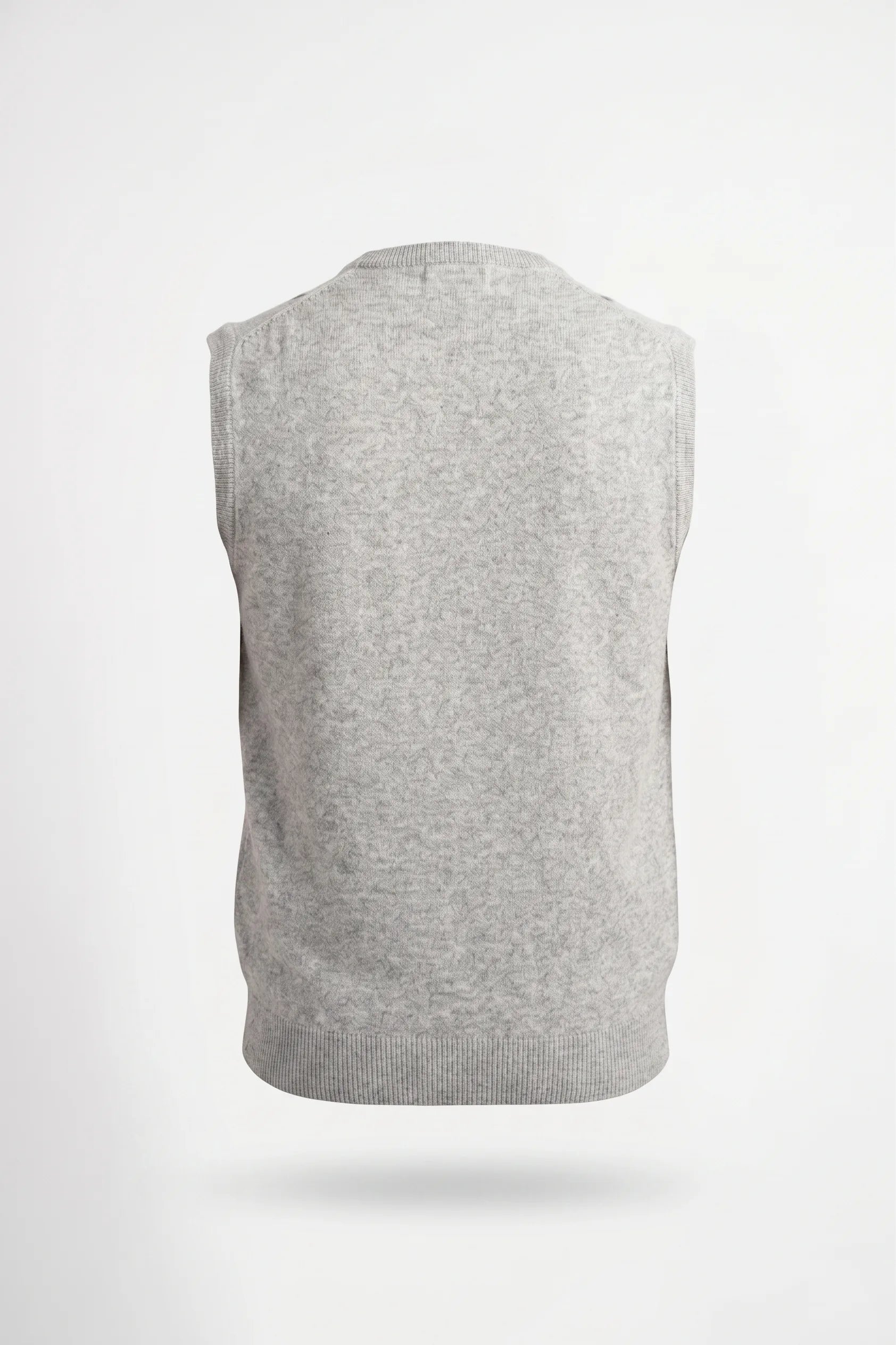 Sweater 802-145