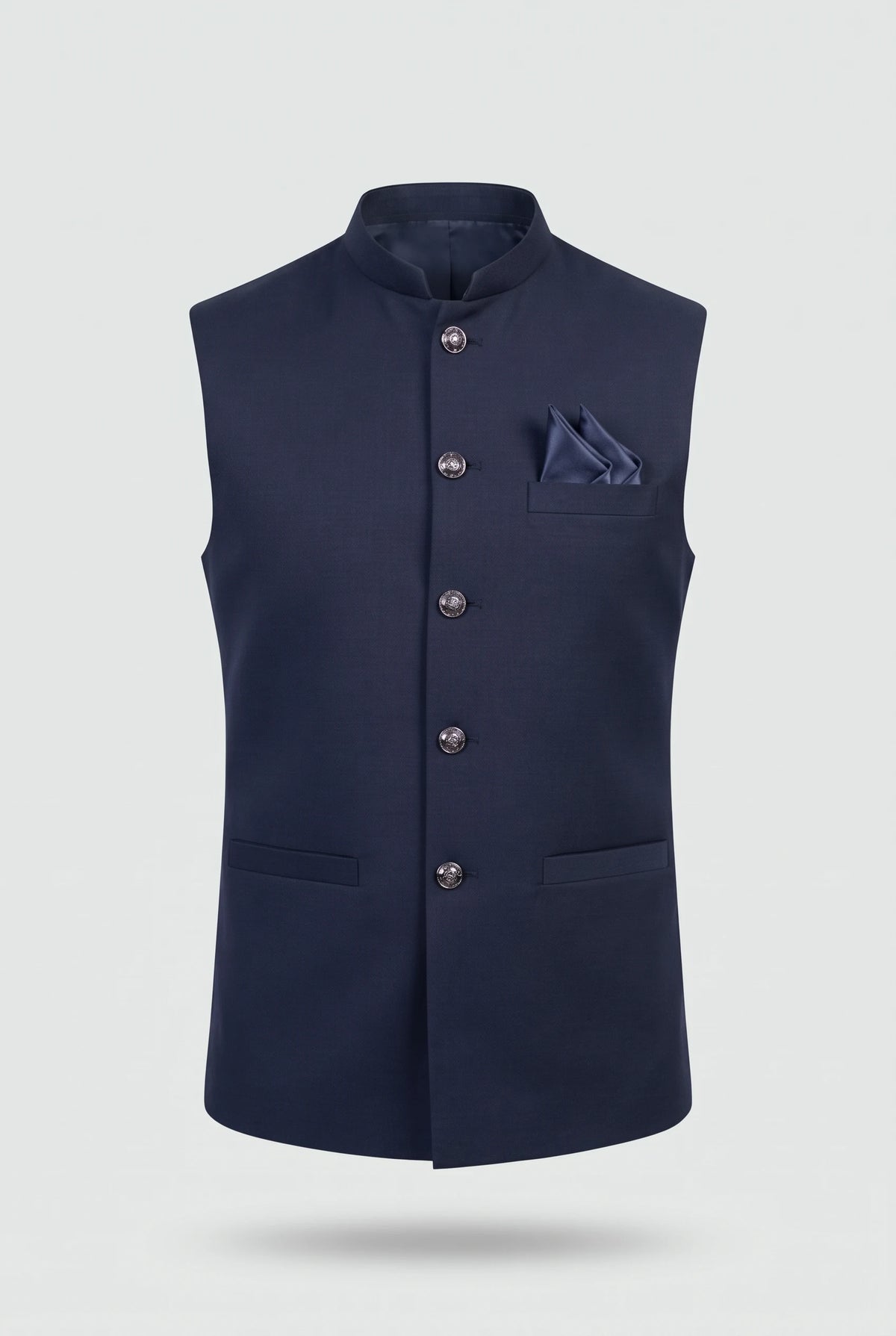 WaistCoat 876-837-26