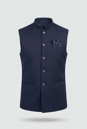 WaistCoat 876-837-26
