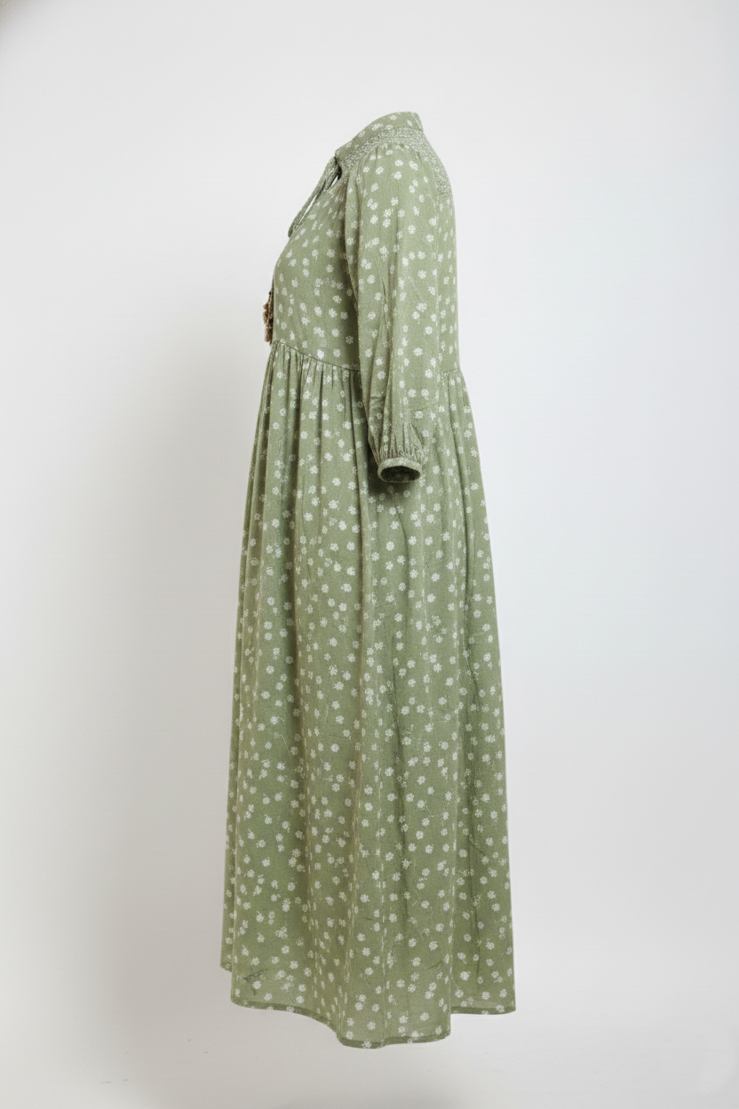 Maxi 827-14616HG