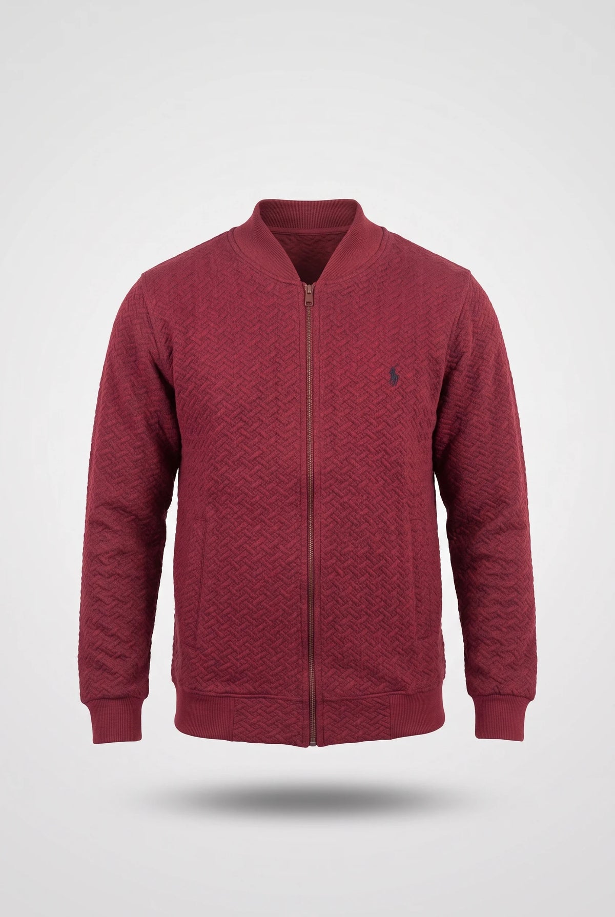Upper 706-7-POLO