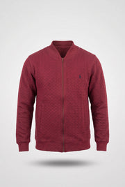 Upper 706-7-POLO