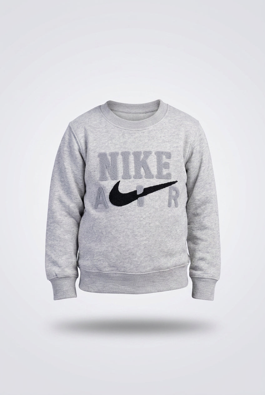 Upper 706-120-NIKE