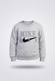Upper 706-120-NIKE