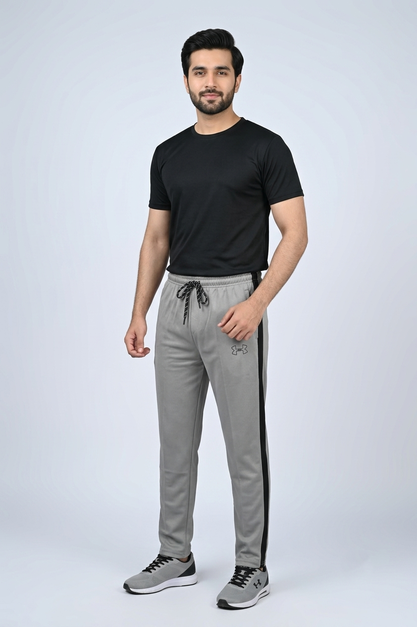 Western Trouser 706-12-UNDERARMOUR