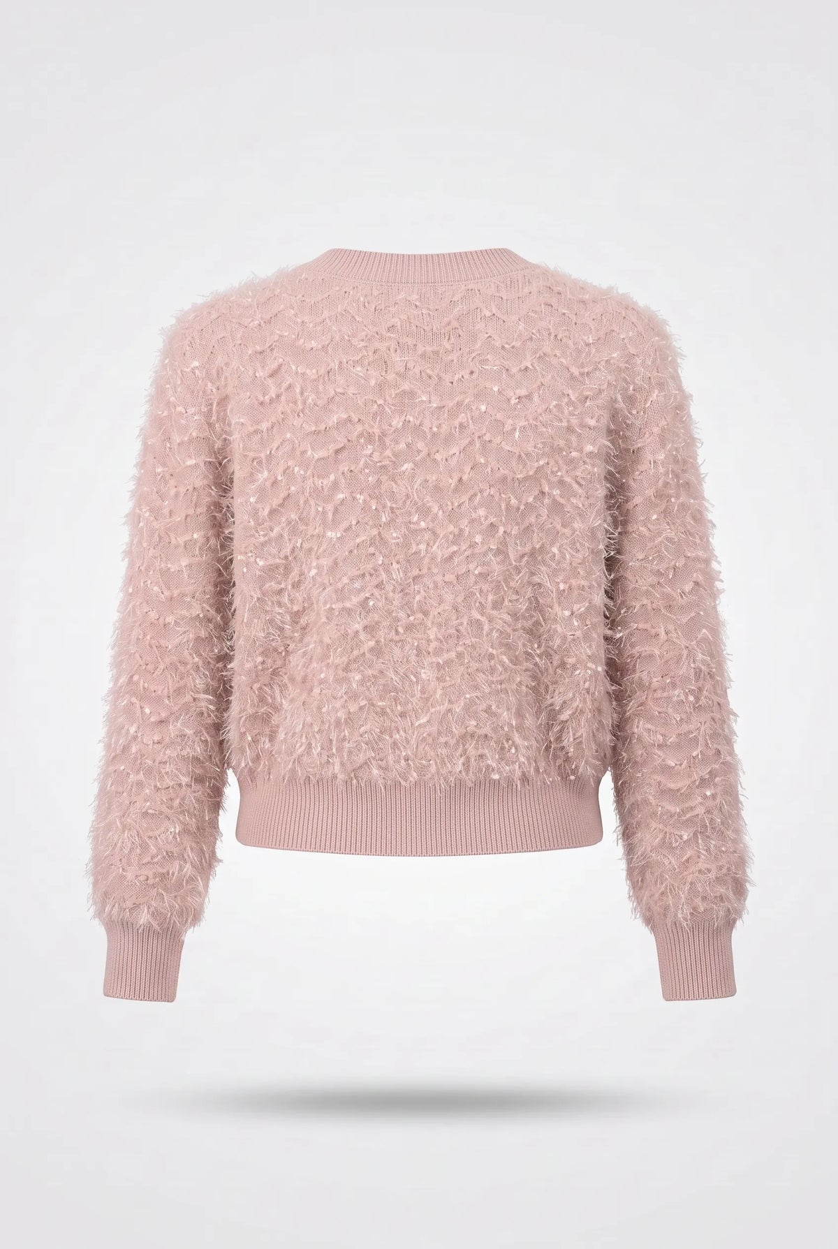 Sweater 1237-3475