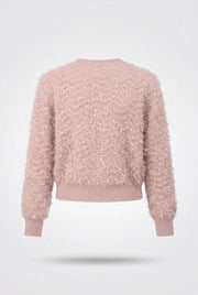 Sweater 1237-3475