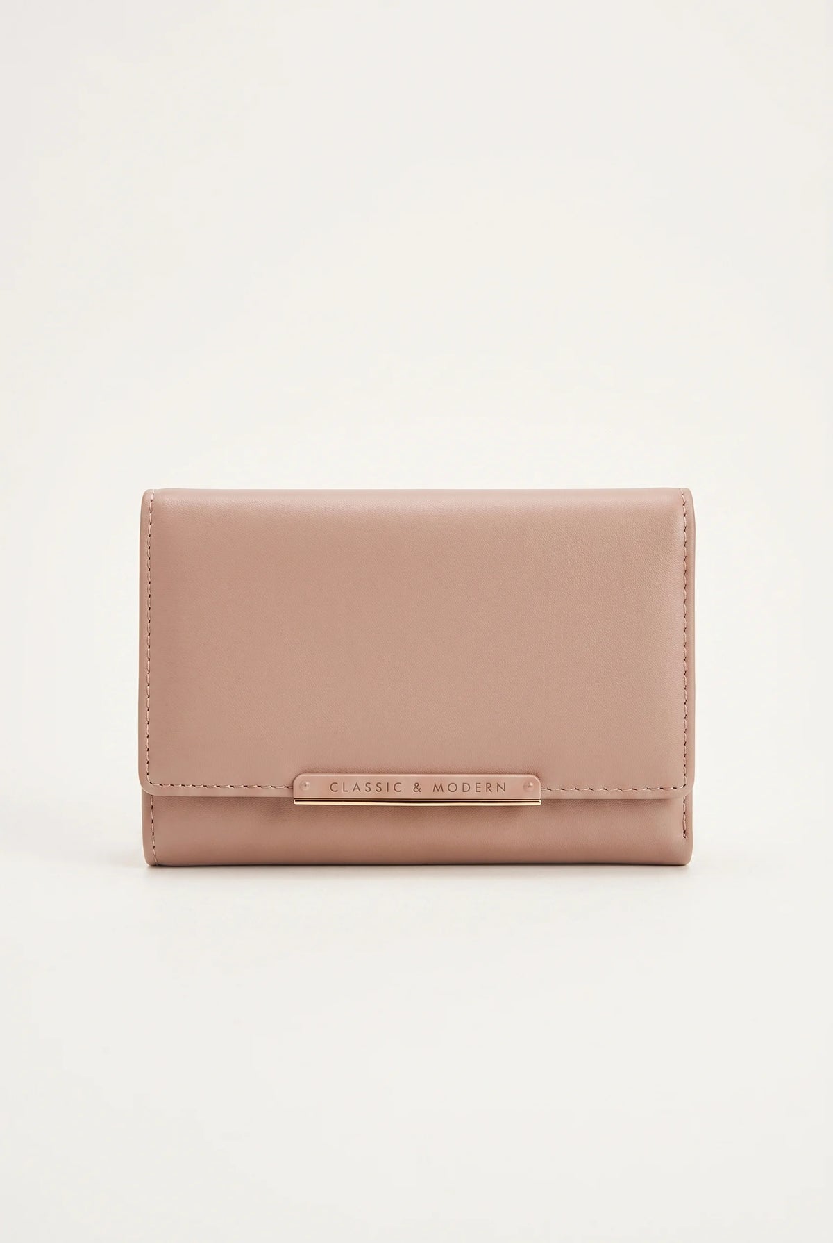 Women Clutch 1591-4-Y6223-081