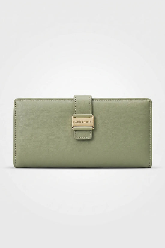 Women Clutch 1591-7-TA9611-088