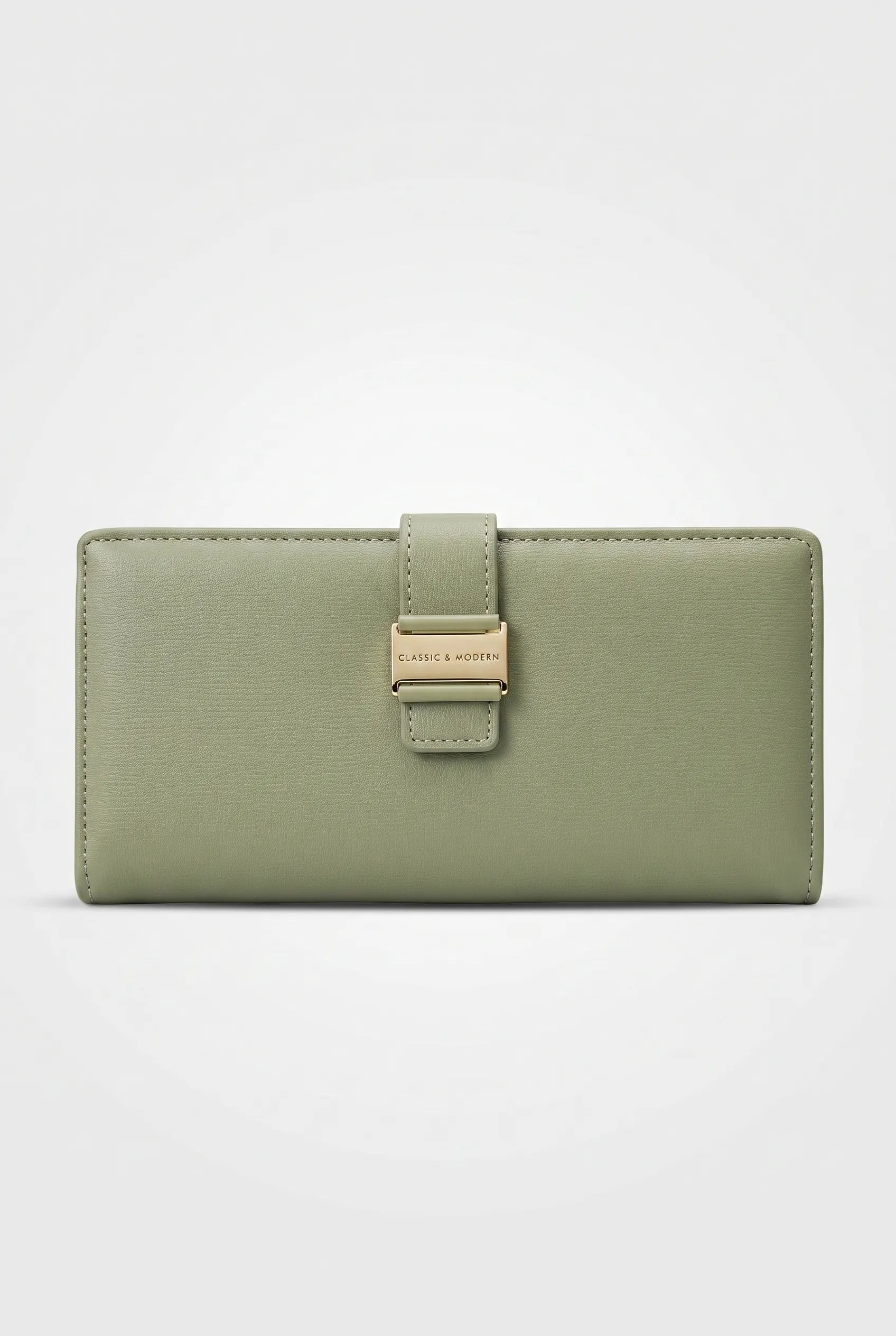 Women Clutch 1591-7-TA9611-088