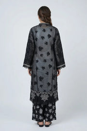 Sharara Suit 905-3781