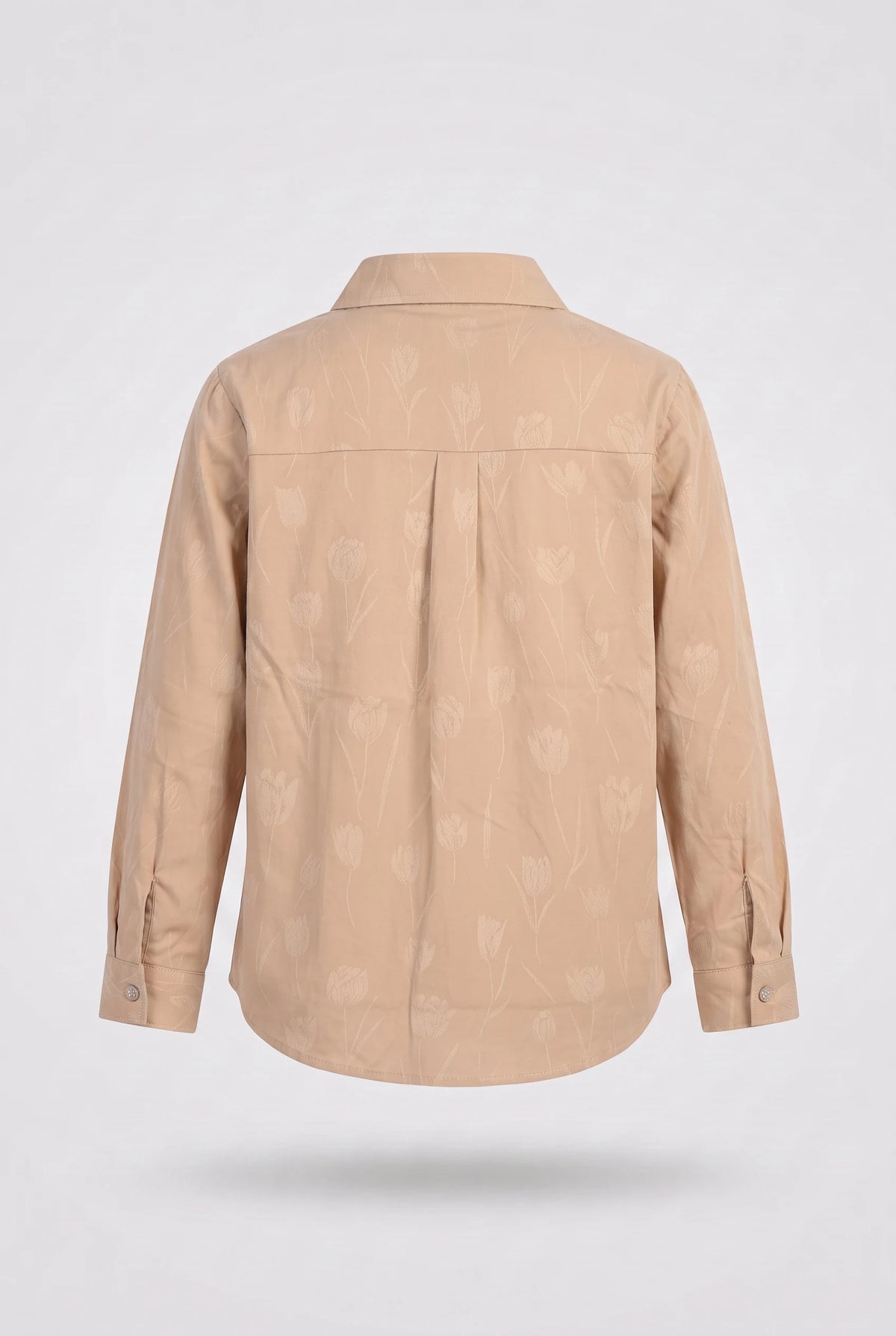 Casual Shirt 111-8-LC59403