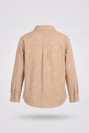 Casual Shirt 111-8-LC59403