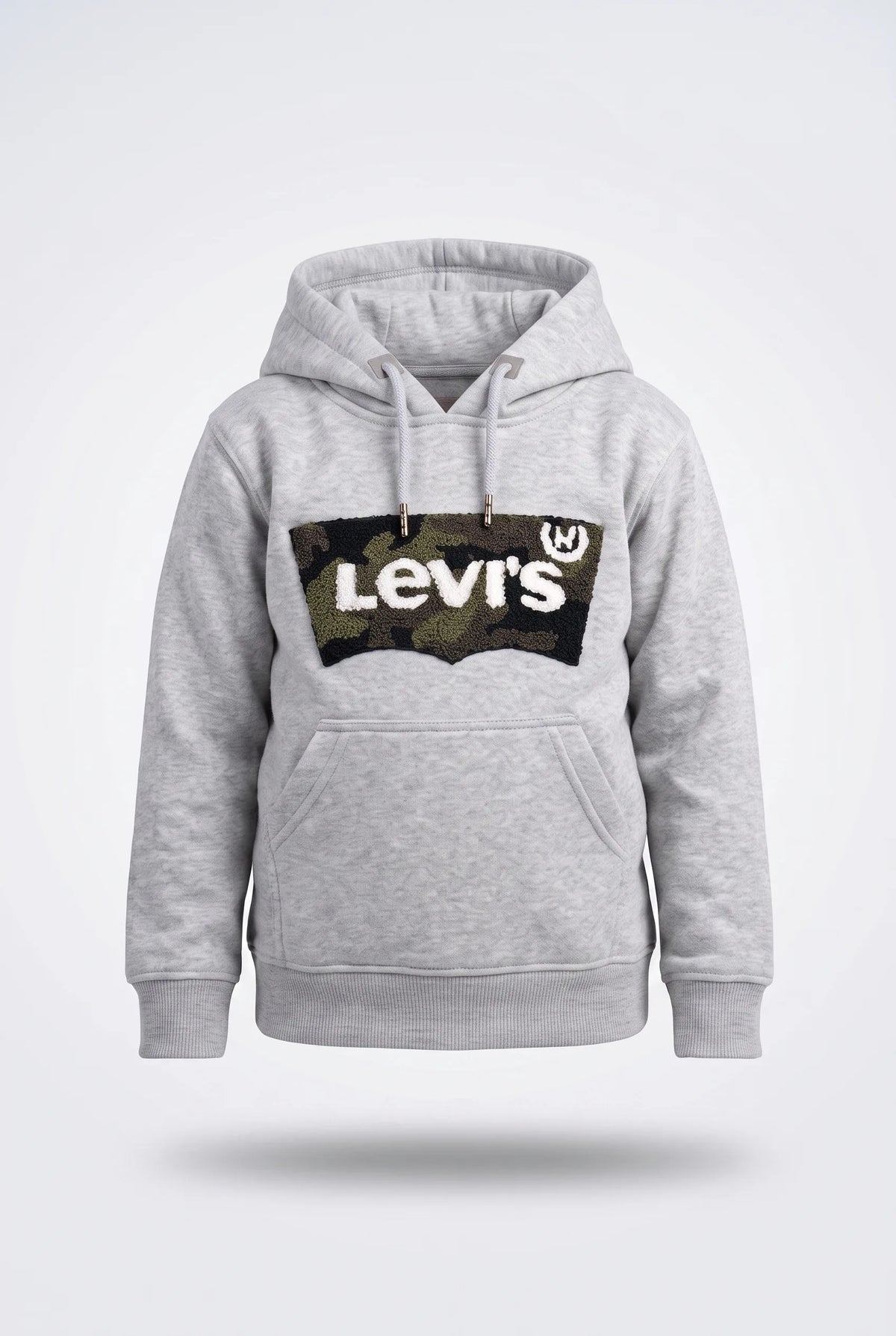 Upper 706-121-LEVIS