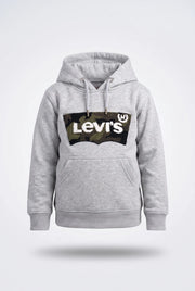 Upper 706-121-LEVIS