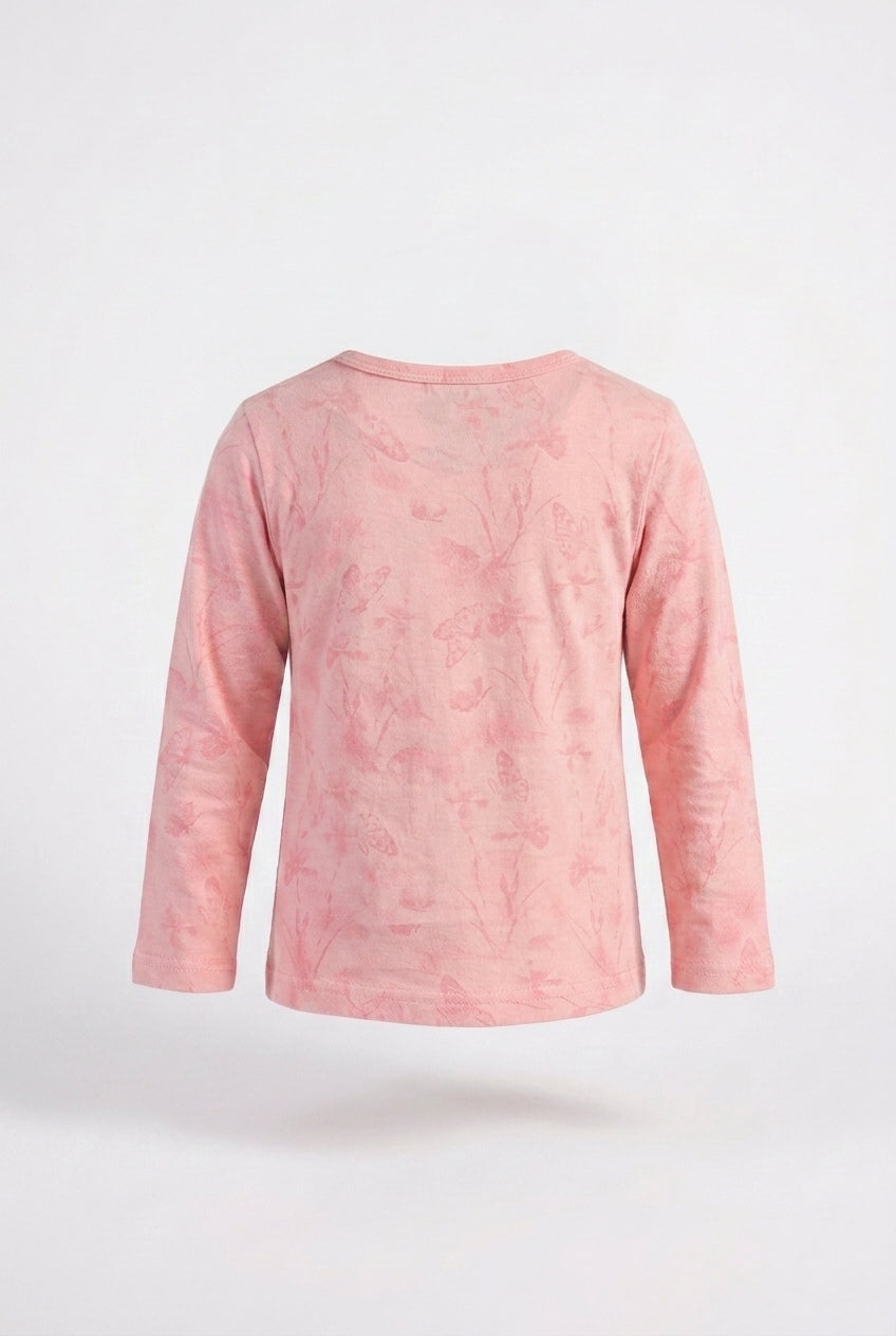 T-Shirt 111-13-LB5629
