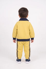Shirt Pajama Suit 65-10-3300