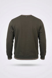 Upper 706-17-TOMMY