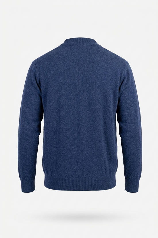 Sweater GL-719