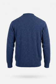 Sweater GL-719