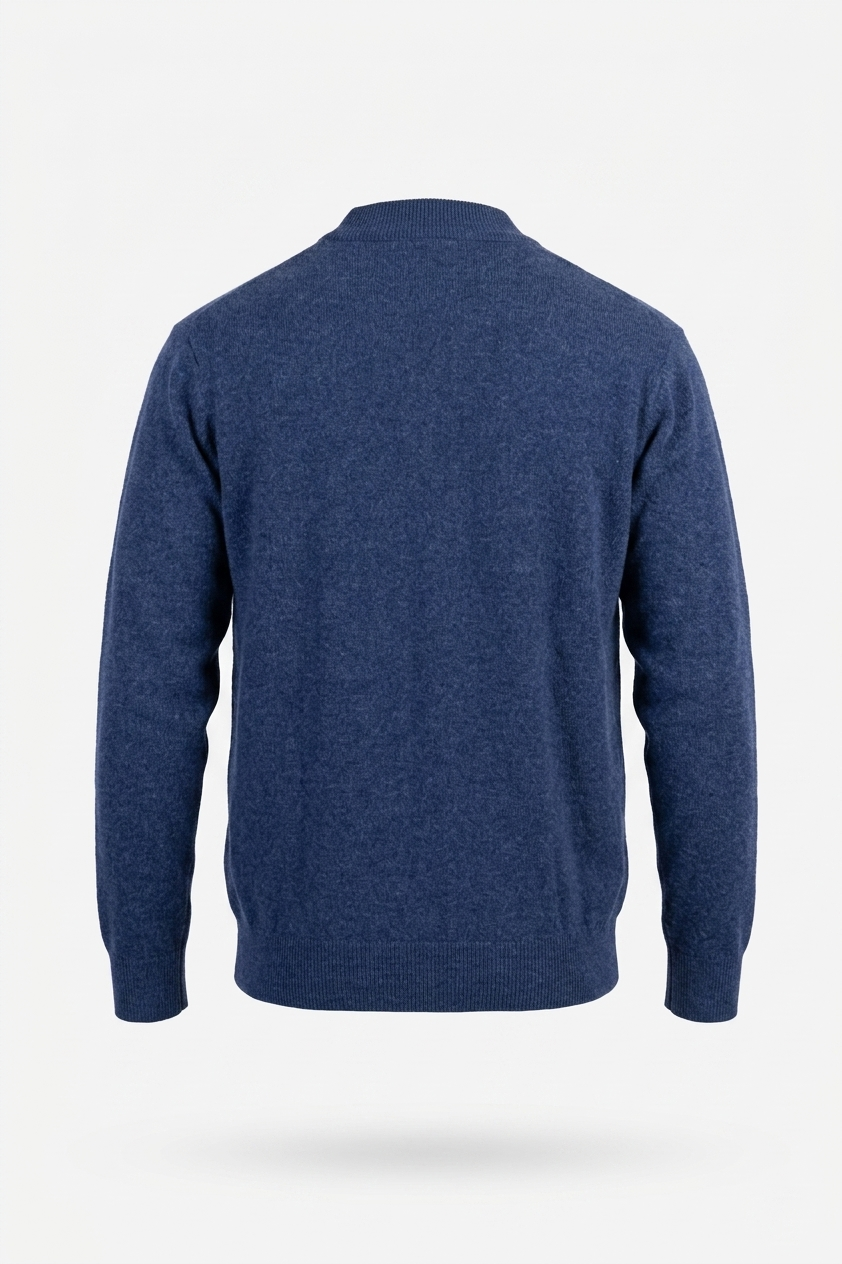 Sweater GL-719