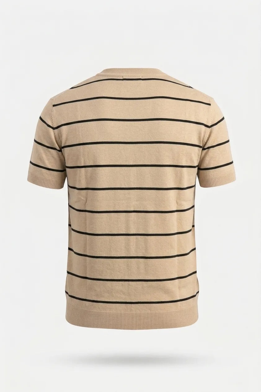 T-Shirt 706-5-23156
