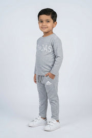 Tracksuit 64-D-53-1