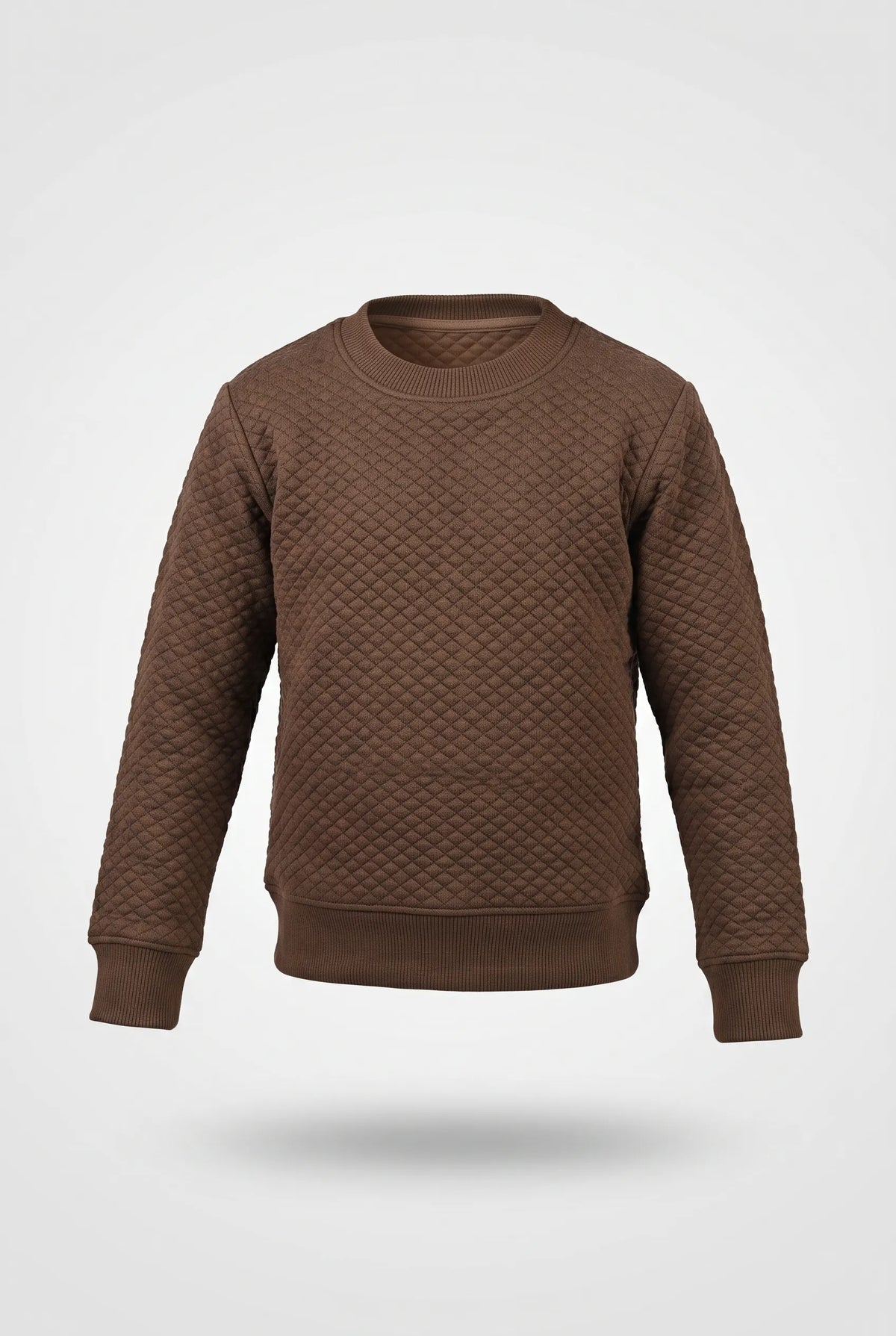 T-Shirt 706-126-POLO